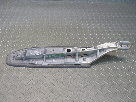 2003-2009 Lexus UZJ120L GX470 Rear Right Roof Rack Rail Mount Carrier Support