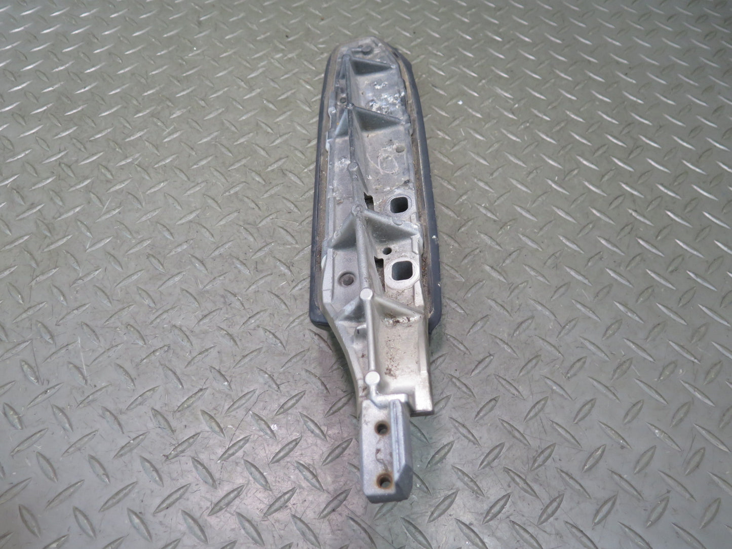2003-2009 Lexus UZJ120L GX470 Rear Right Roof Rack Rail Mount Carrier Support