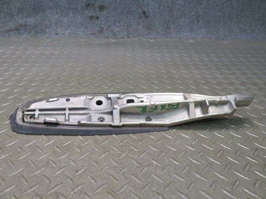2003-2009 Lexus UZJ120L GX470 Front Right Roof Rack Rail Mount Carrier Support