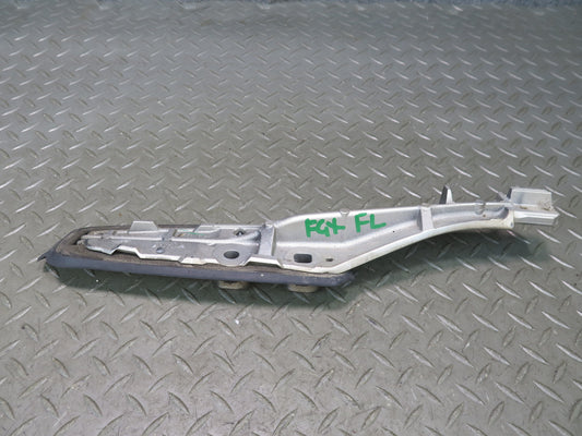 2003-2009 Lexus UZJ120L GX470 Front Left Roof Rack Rail Mount Carrier Support
