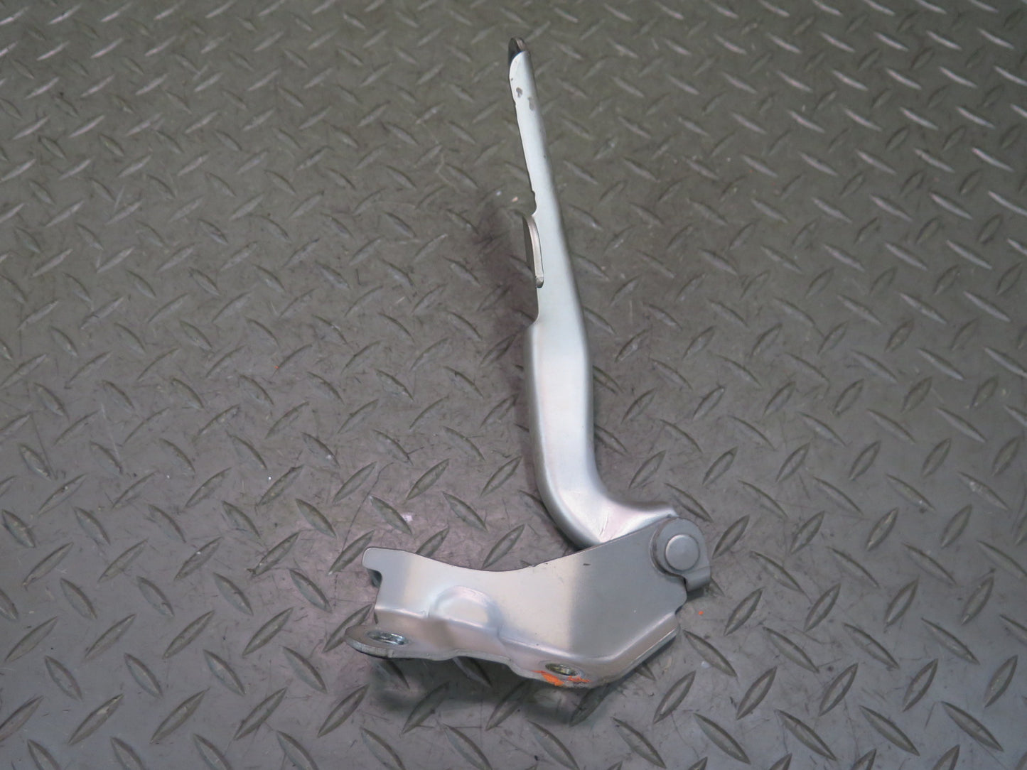 2003-2009 Lexus UZJ120L GX470 Front Left & Right Hood Hinge Set of 2