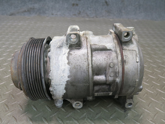 06-13 Lexus IS250 IS350 A/C Air Conditioning Compressor OEM