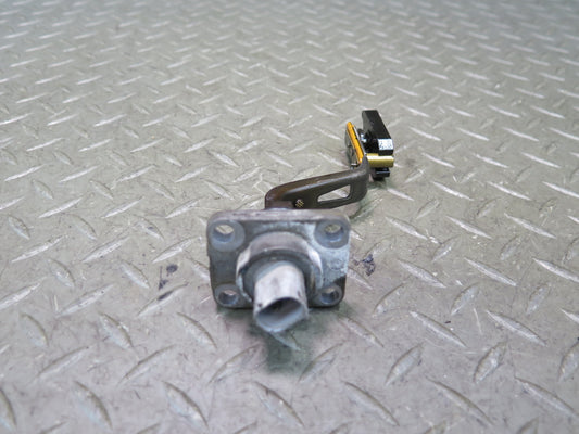 06-13 Lexus GSE20L IS350 IS250 Engine Oil Level Sensor OEM