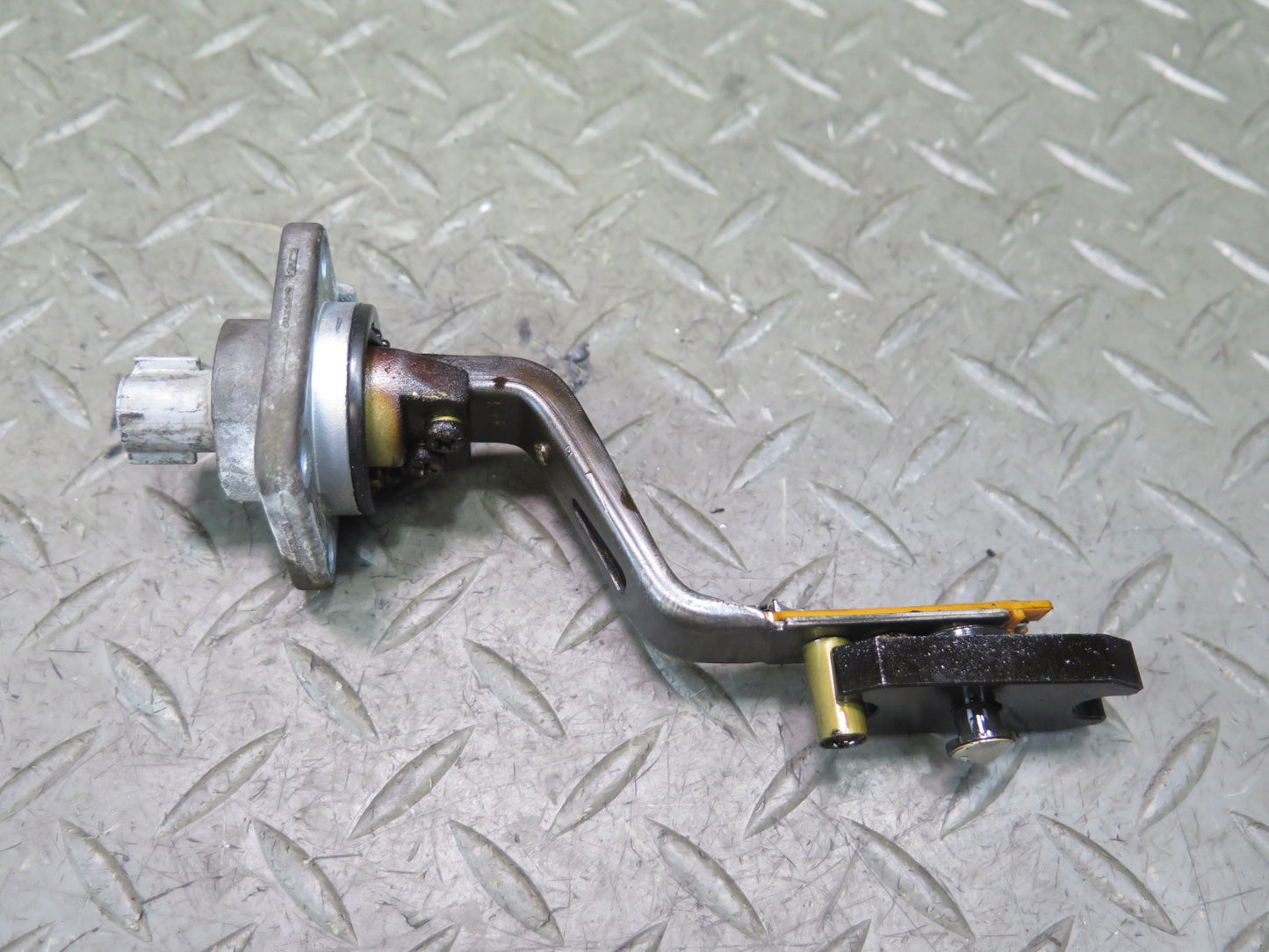 06-13 Lexus GSE20L IS350 IS250 Engine Oil Level Sensor OEM
