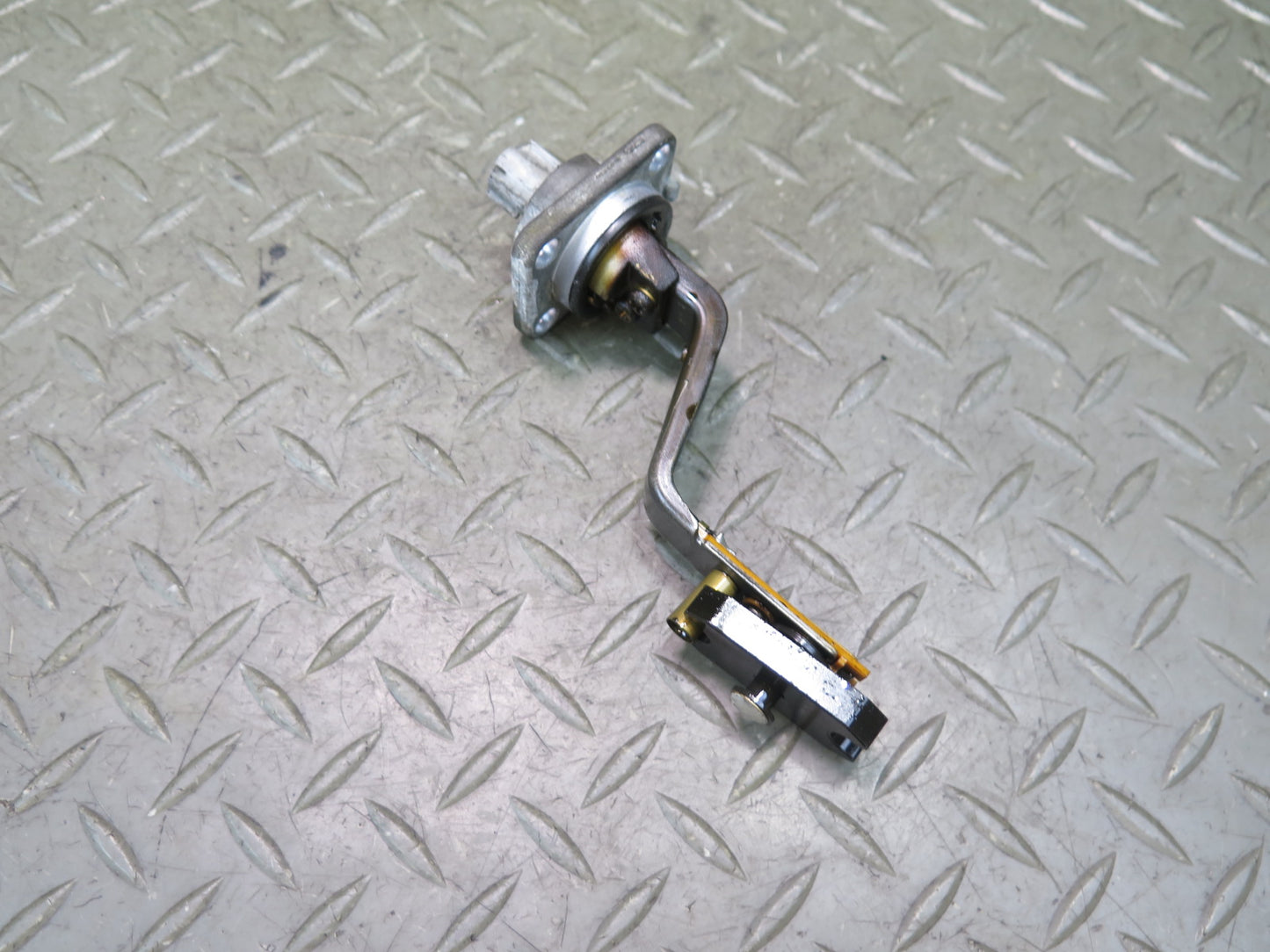06-13 Lexus GSE20L IS350 IS250 Engine Oil Level Sensor OEM
