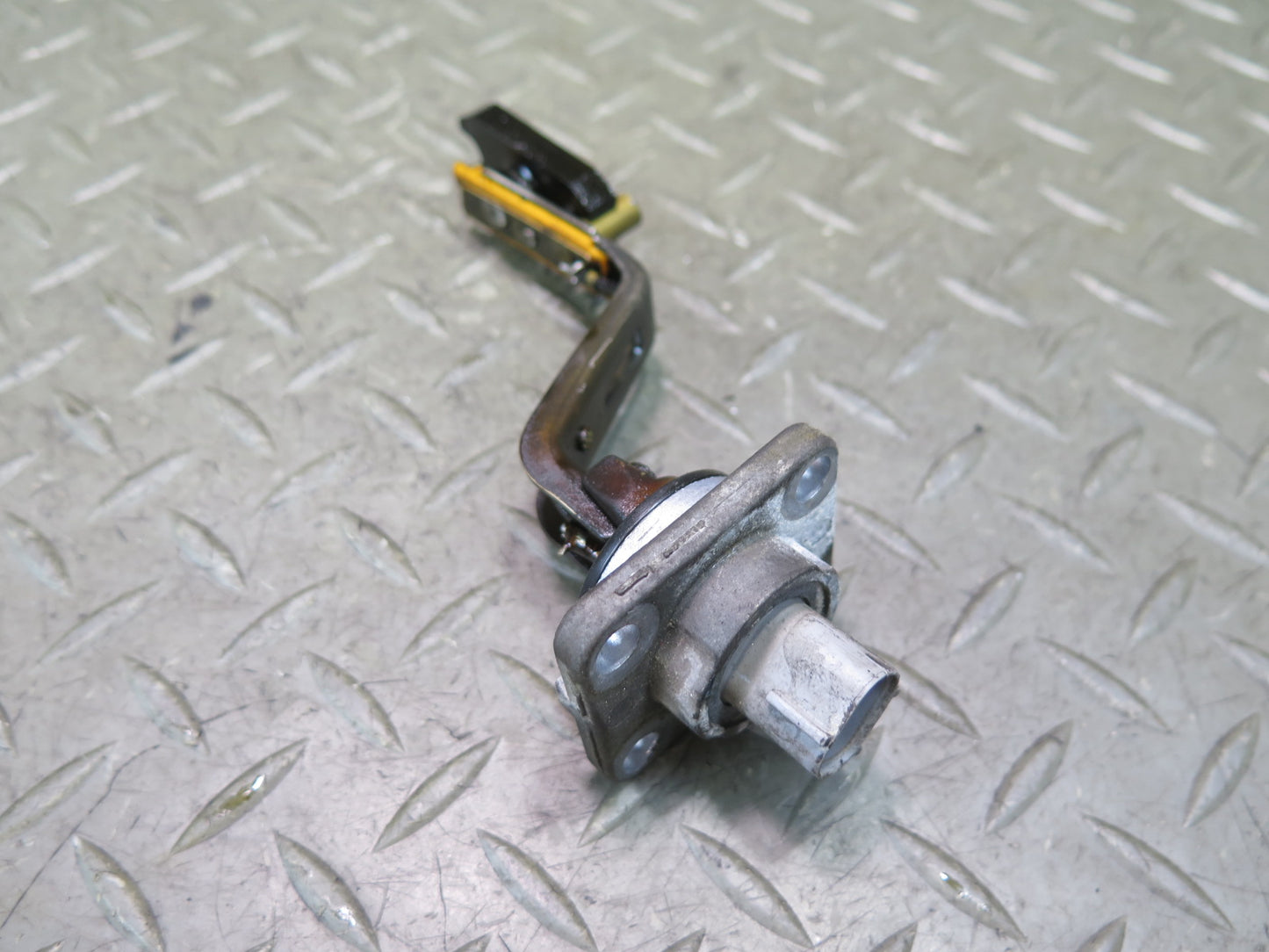 06-13 Lexus GSE20L IS350 IS250 Engine Oil Level Sensor OEM