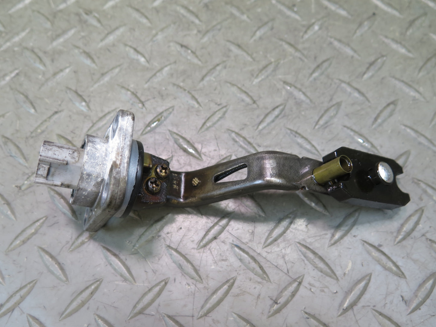 06-13 Lexus GSE20L IS350 IS250 Engine Oil Level Sensor OEM