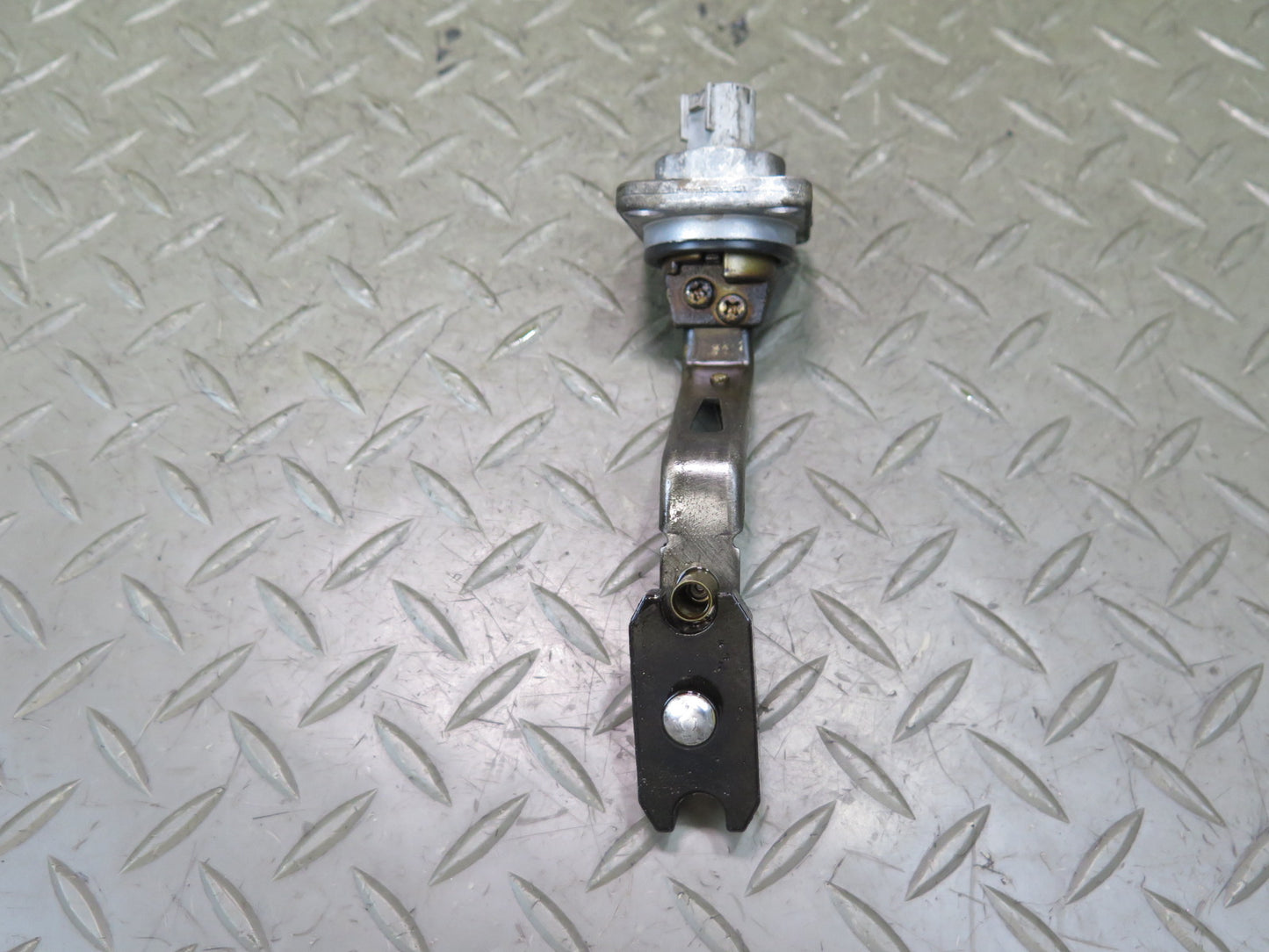 06-13 Lexus GSE20L IS350 IS250 Engine Oil Level Sensor OEM