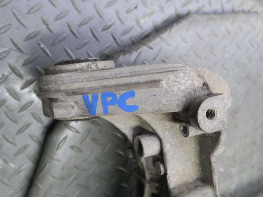 2011-2018 Porsche Cayenne 958 Hybrid AWD AGT Front Differential Carrier 3.27