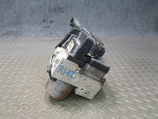 2003-2007 Hummer H2 Anti Lock Brake ABS Pump Module Unit