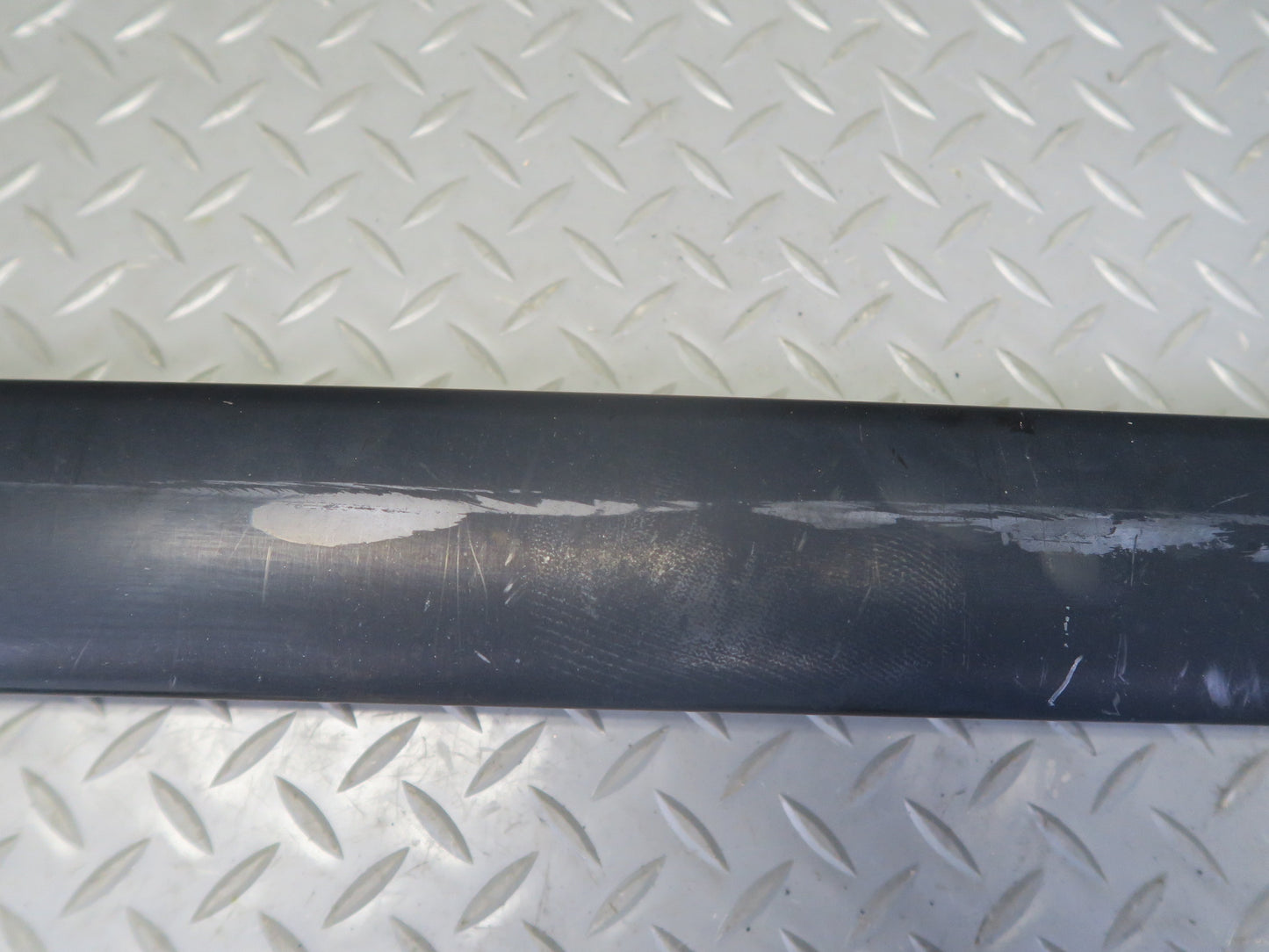 2003-2009 Lexus UZJ120L GX470 Front & Rear Roof Rack Rail Cross  Bar Set of 2