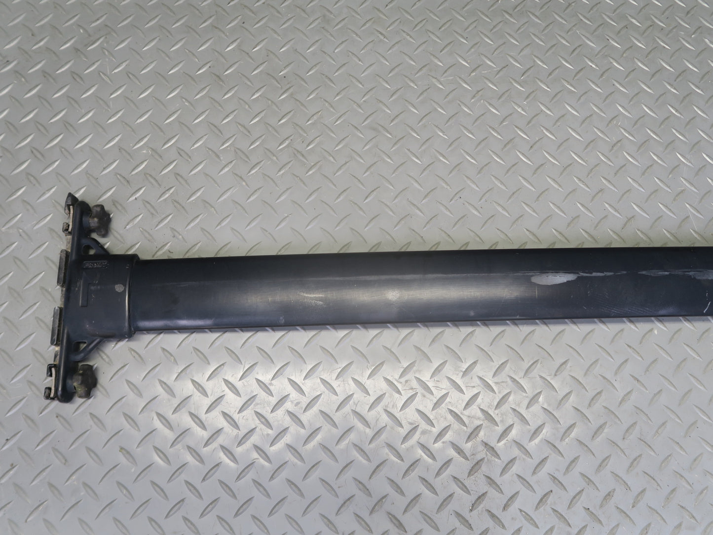 2003-2009 Lexus UZJ120L GX470 Front & Rear Roof Rack Rail Cross  Bar Set of 2