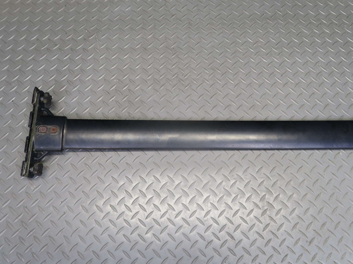 2003-2009 Lexus UZJ120L GX470 Front & Rear Roof Rack Rail Cross  Bar Set of 2