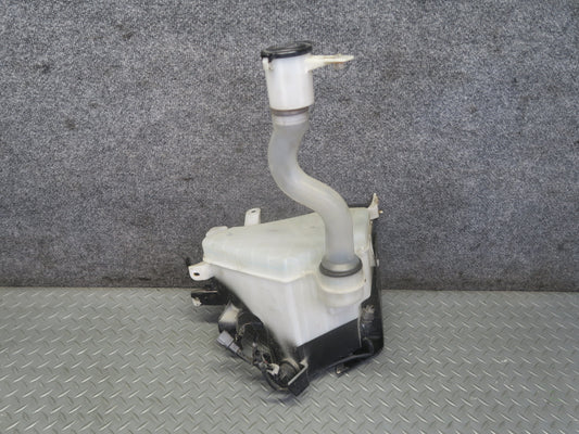 2003-2009 Lexus UZJ120L GX470 Windshield Washer Fluid Reservoir Tank w Pump