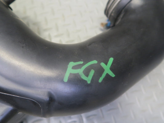 2005-2009 Lexus UZJ120L GX470 Air Intake Resonator Hose Pipe Line 17880-50061