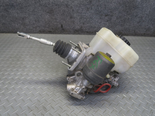 2005-2009 Lexus UZJ120L GX470 ABS Pump & Brake Master Cylinder Assembly