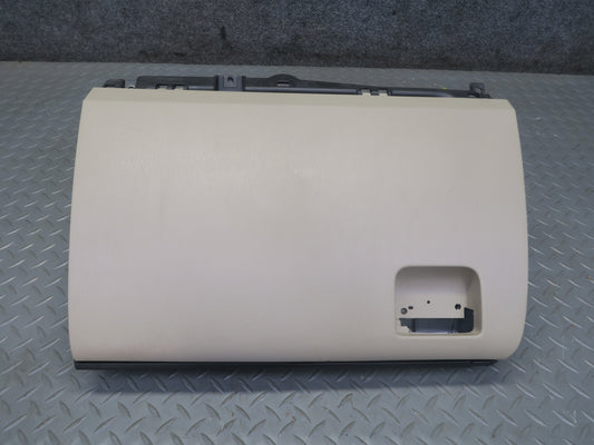 2003-2009 Lexus UZJ120L GX470 Dash Glove Box Compartment Storage