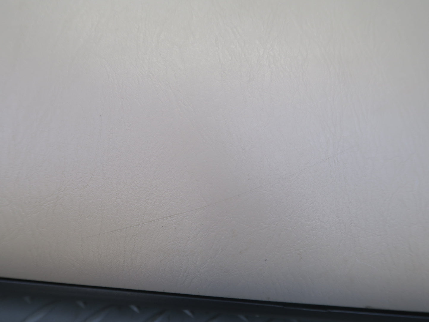 2003-2009 Lexus UZJ120L GX470 Dash Glove Box Compartment Storage