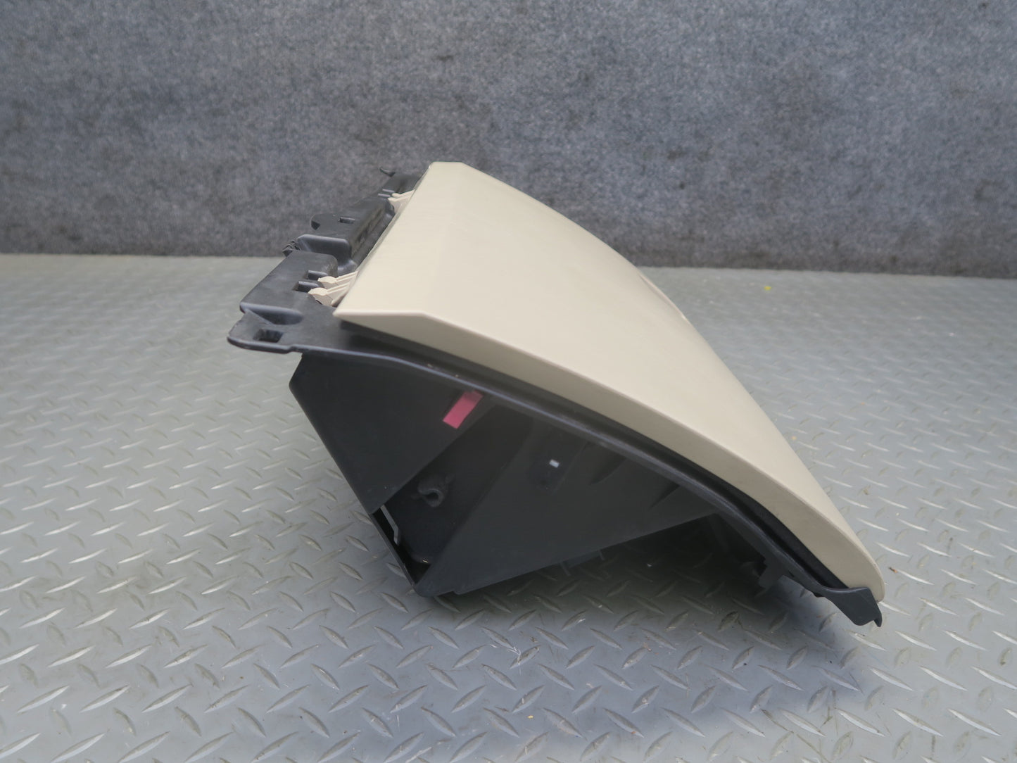 2003-2009 Lexus UZJ120L GX470 Dash Glove Box Compartment Storage