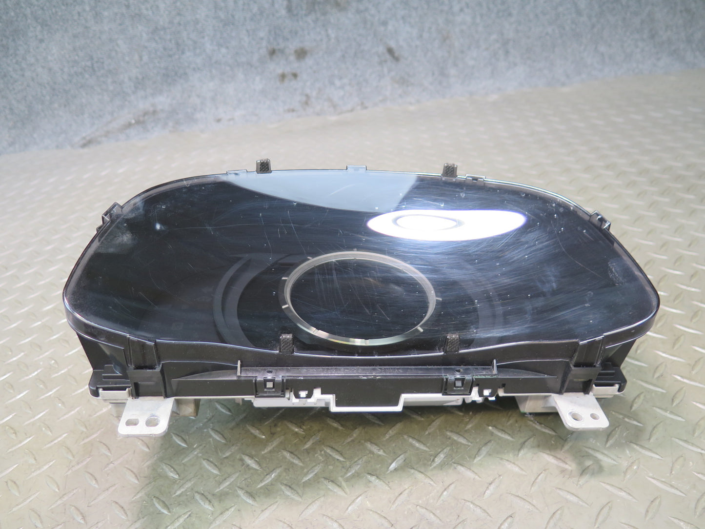 2016 Lexus RC300 F-sport Instrument Cluster Gauge Speedometer 83800-24651 OEM