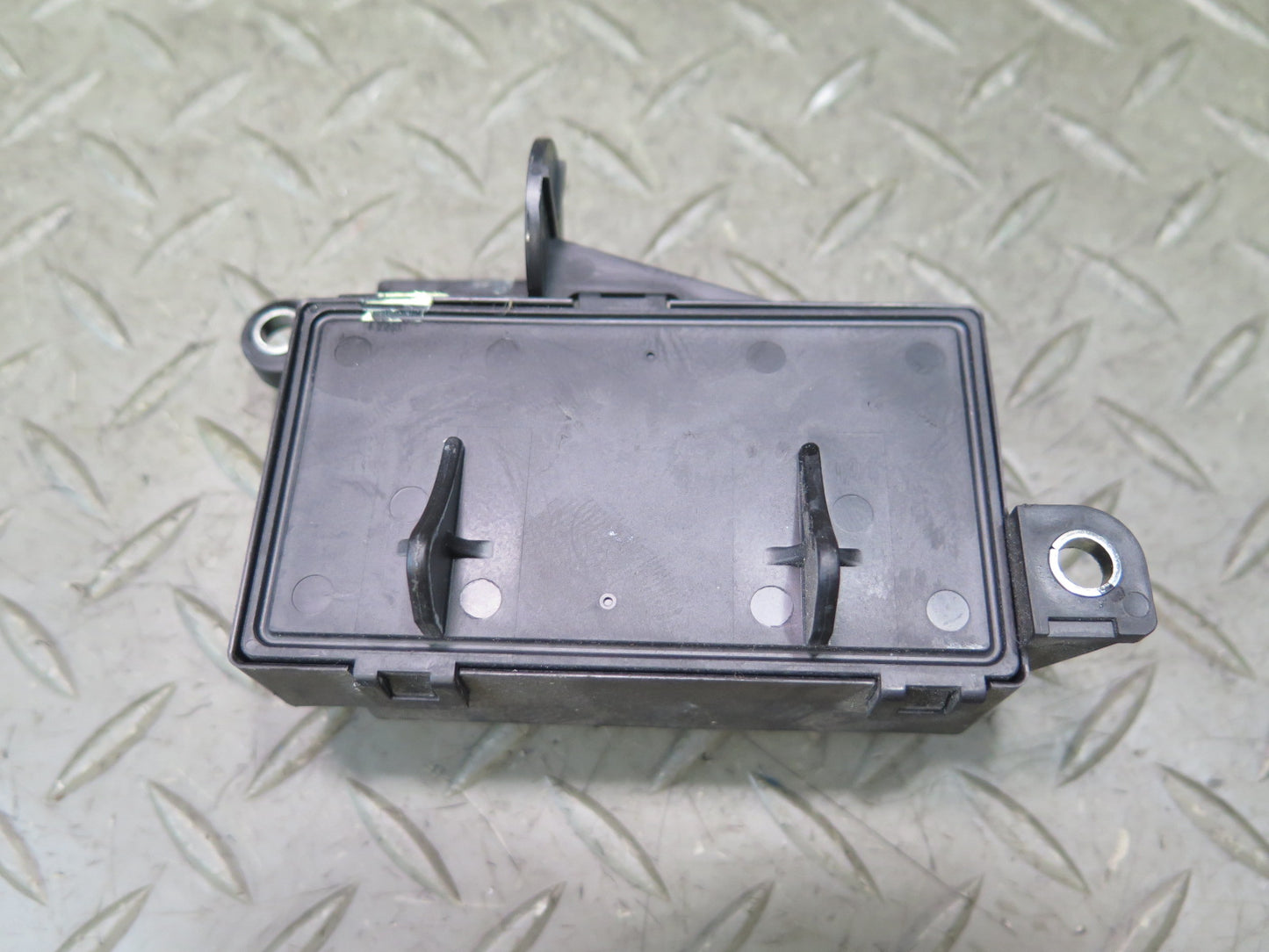 2003-2009 Lexus UZJ120L GX470 Tilt & Telescopic Control Module 89227-60050