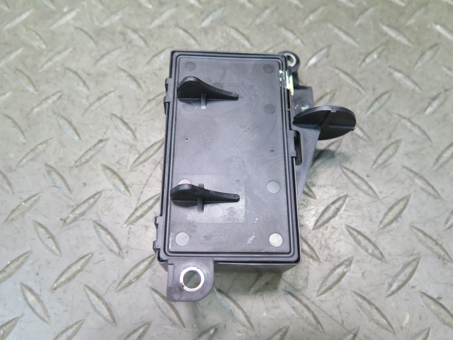 2003-2009 Lexus UZJ120L GX470 Tilt & Telescopic Control Module 89227-60050