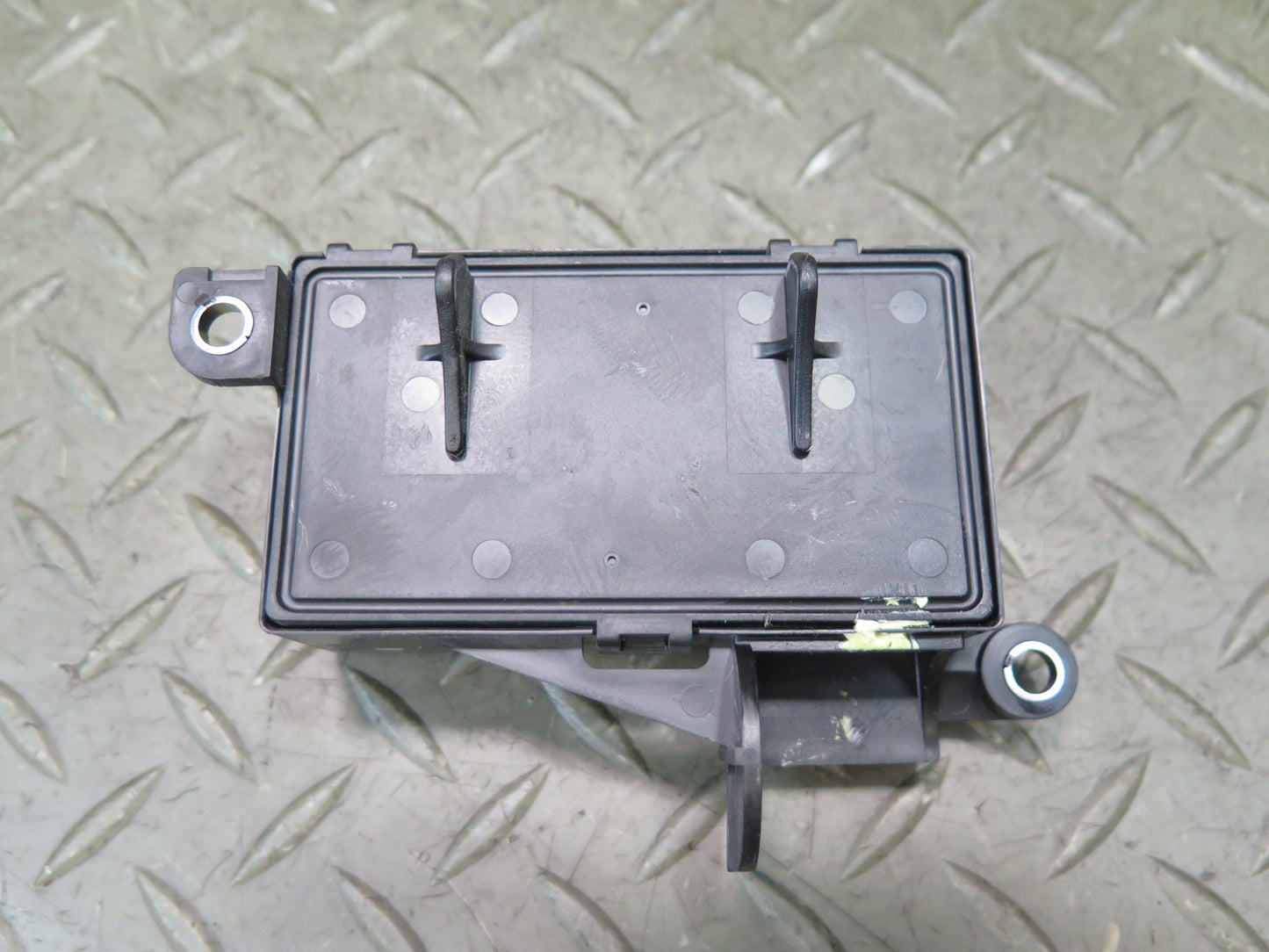 2003-2009 Lexus UZJ120L GX470 Tilt & Telescopic Control Module 89227-60050