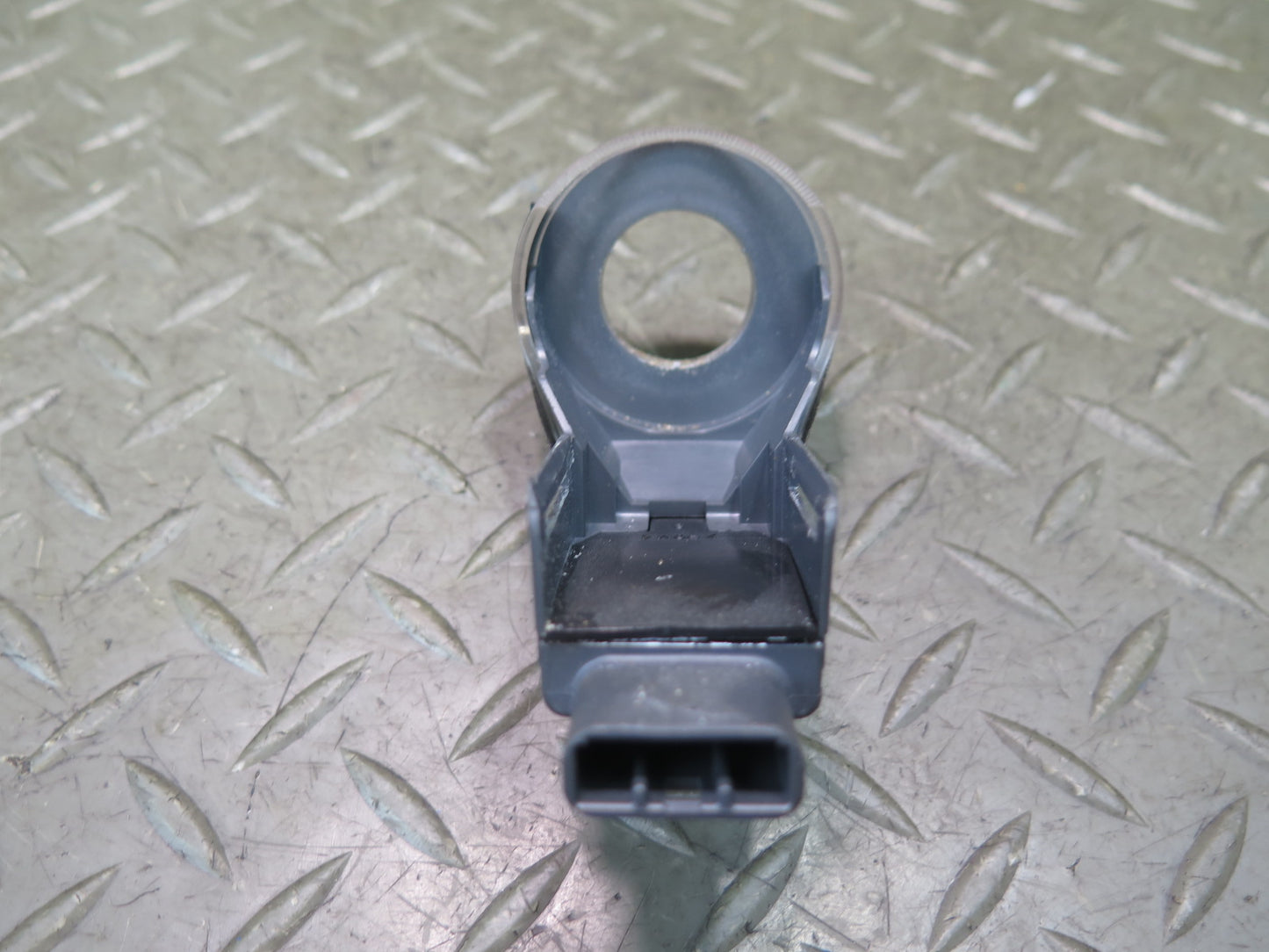2006 Lexus UZJ120L GX470 2UZFE Engine ECU ECM Immobilizer Tailgate Lock KEY Set