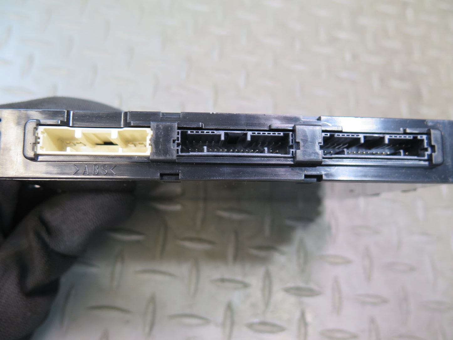 16-20 Lexus GSC16L RC350 RC300 RC200T Smart KEY Keyless Entry Control Module OEM