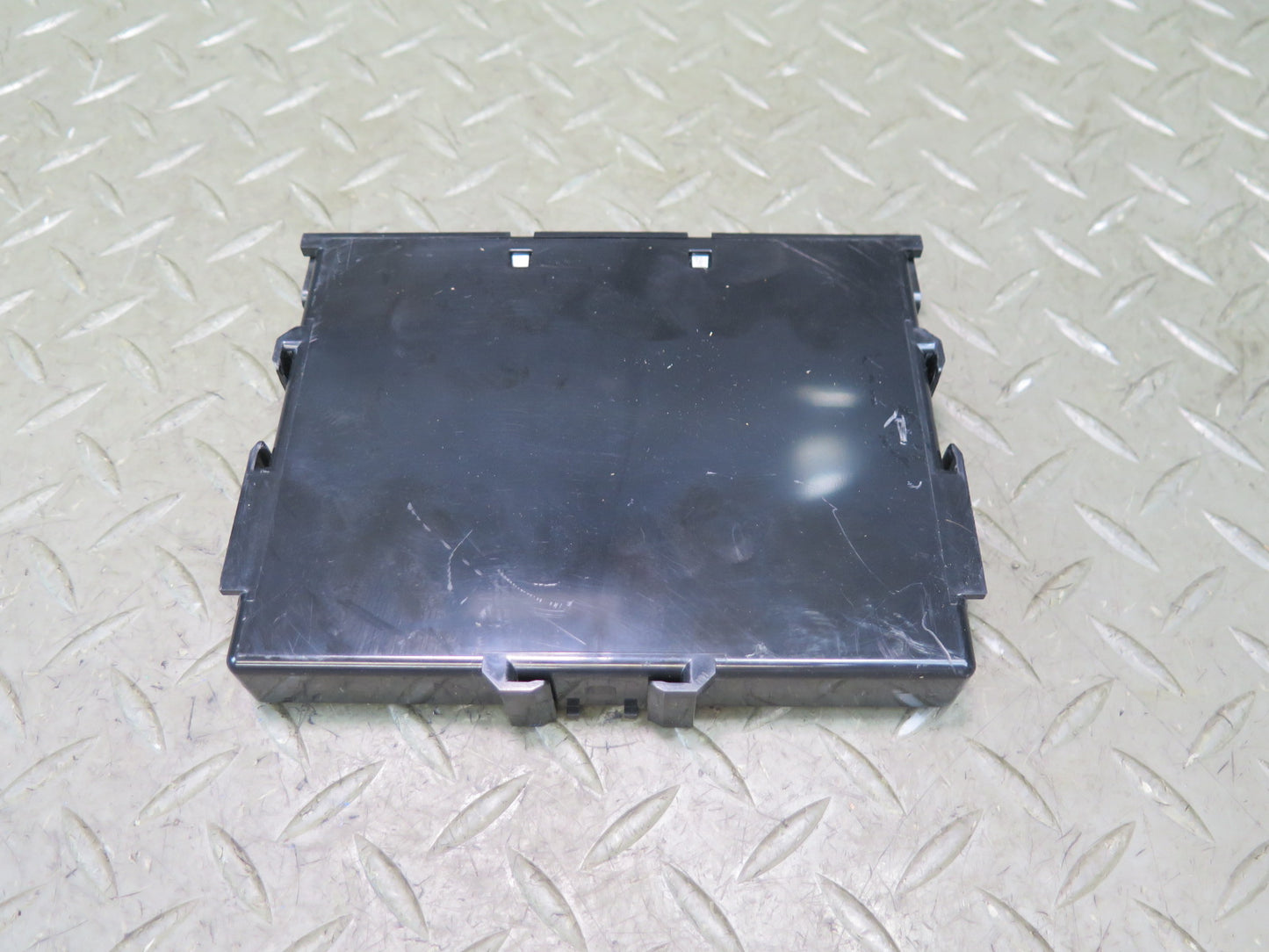 16-20 Lexus GSC16L RC350 RC300 RC200T Smart KEY Keyless Entry Control Module OEM