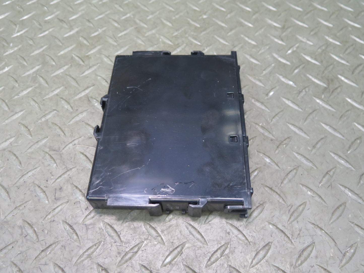 16-20 Lexus GSC16L RC350 RC300 RC200T Smart KEY Keyless Entry Control Module OEM