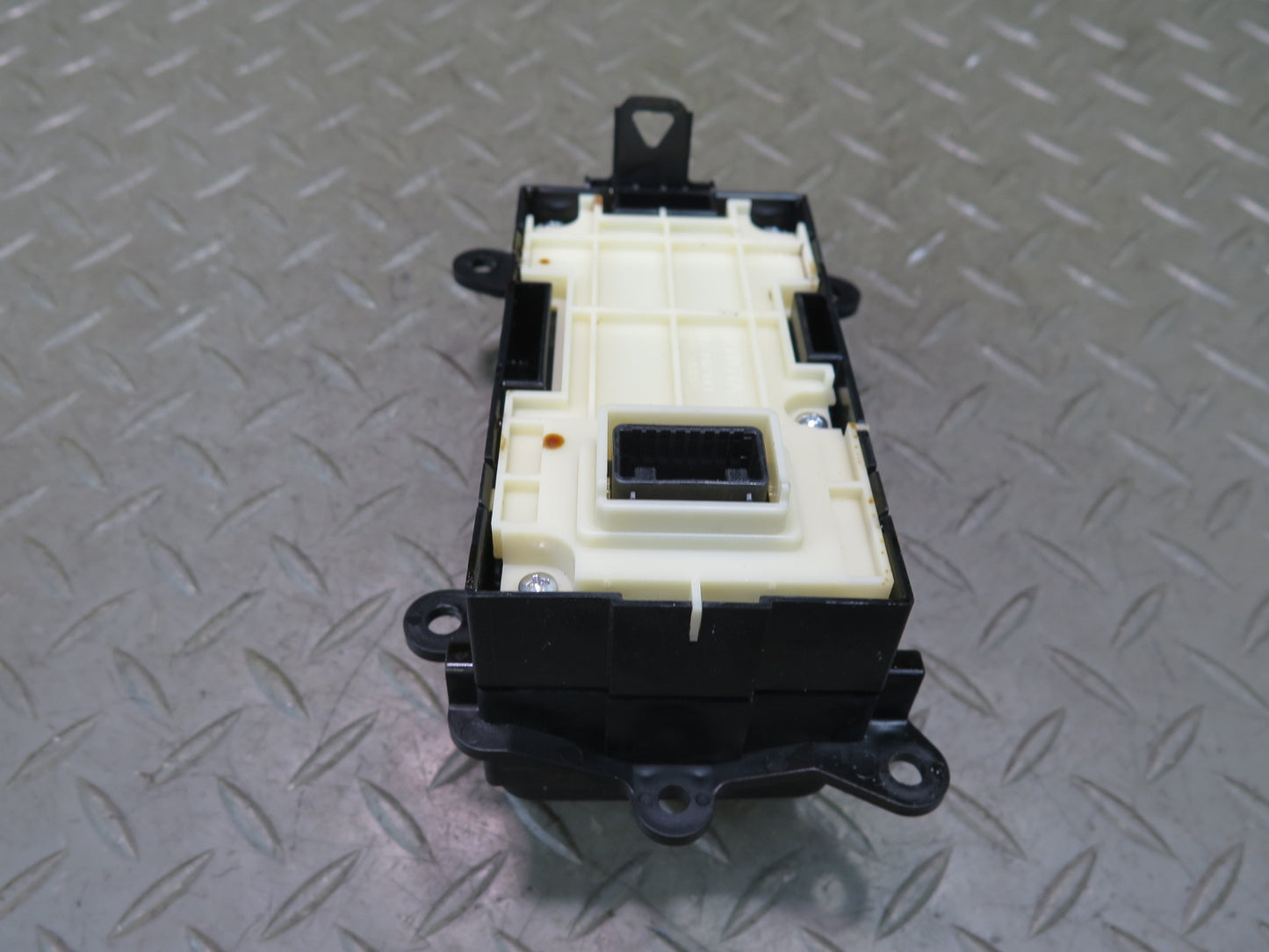 15-17 Lexus GSC16L RC350 RC300 Drive Mode Select Control Switch Knob OEM
