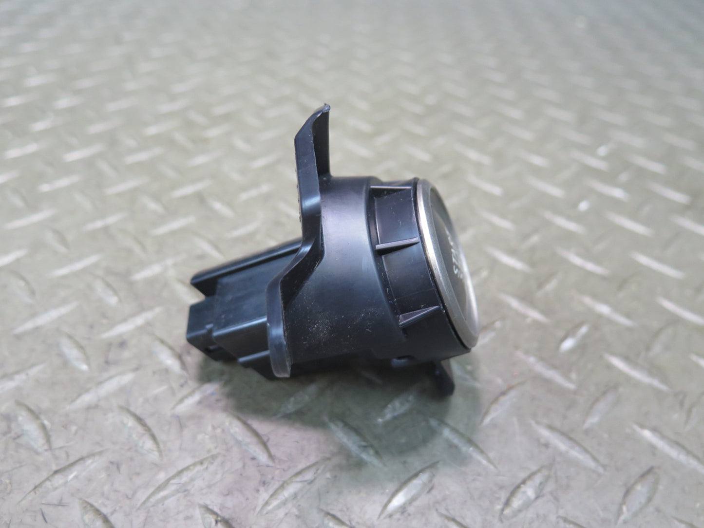 15-23 Lexus GSC16L RC350 RC300 Engine Start Stop Button Switch w Mount OEM