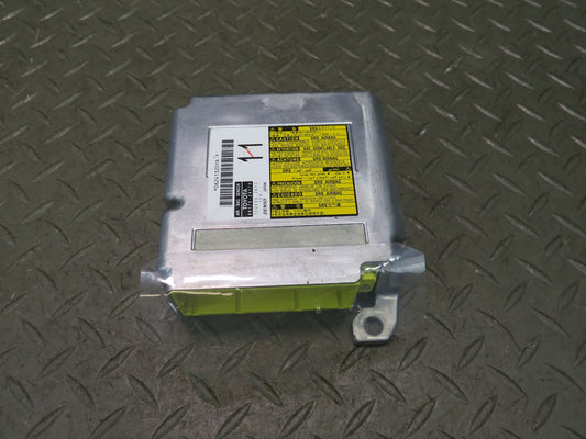 16-17 LEXUS GSC16L RC350 RC300 CENTRAL MAIN SRS AIR BAG CONTROL ECU MODULE 89170-24170 OEM