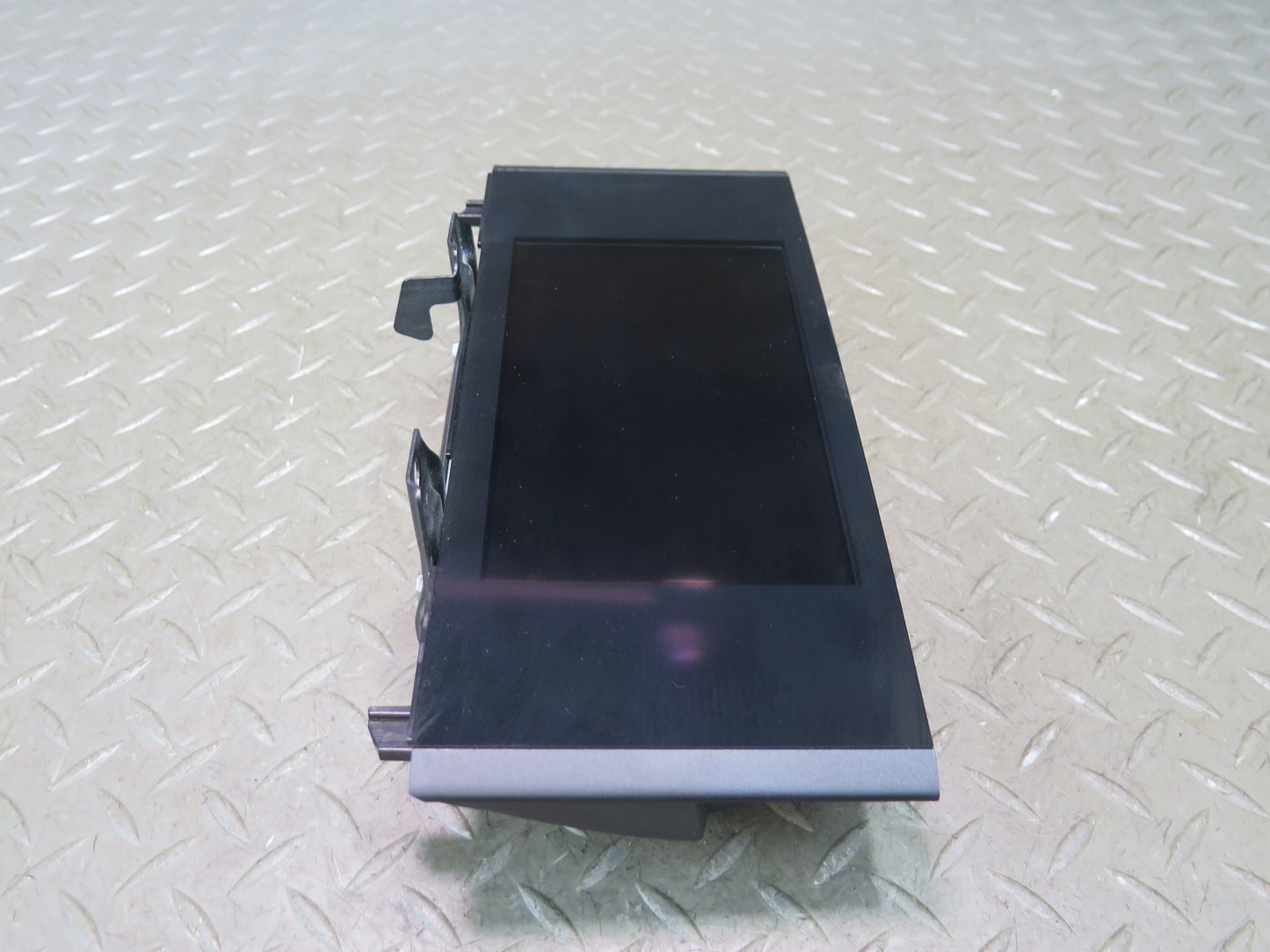 15-17 Lexus GSC16L RC350 RC300 Navigation Display Screen 86110-53022 OEM