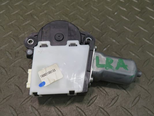15-19 Lexus GSC16L RC350 RC300 RC200T Sunroof Motor Drive Unit OEM