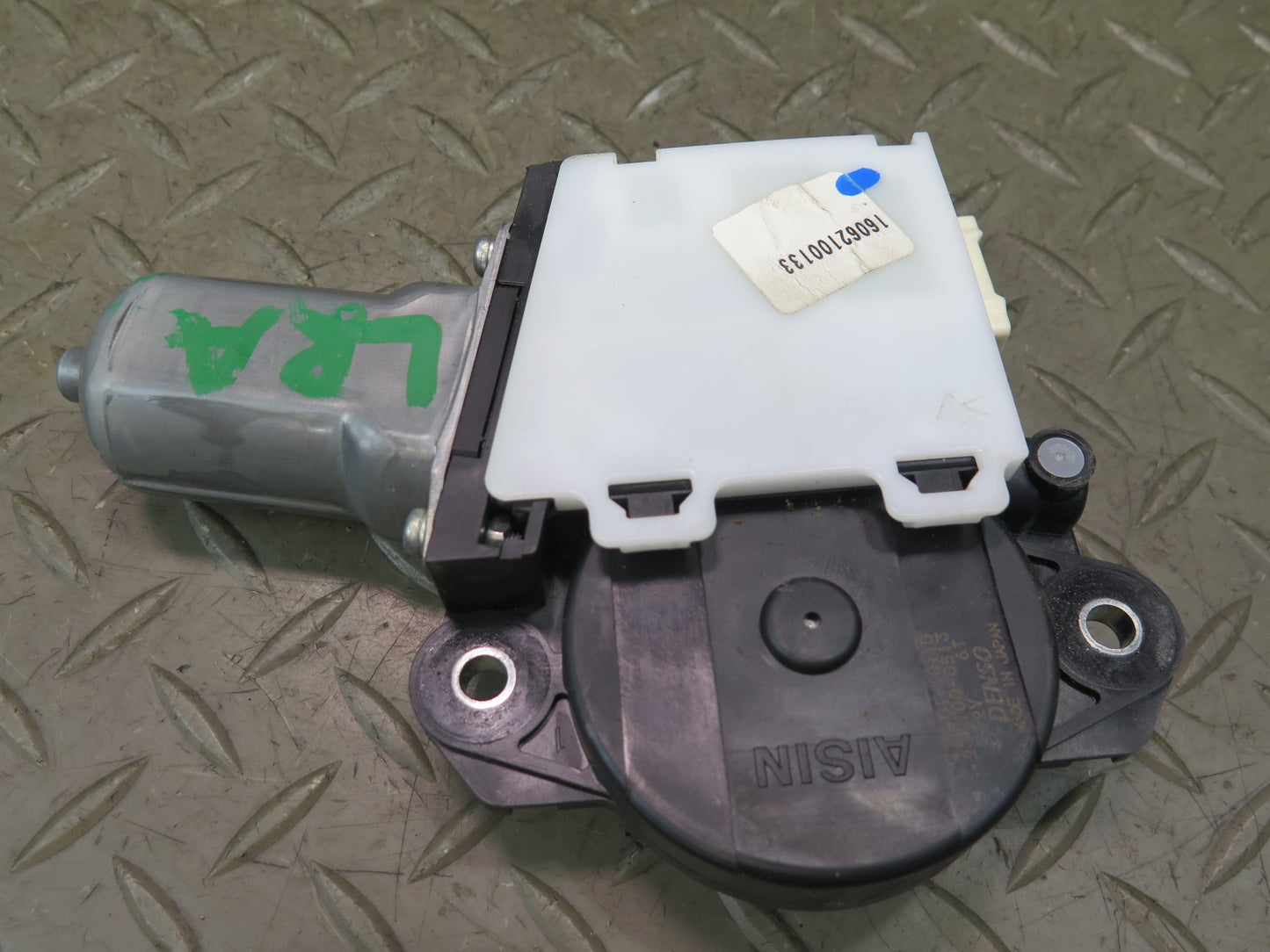 15-19 Lexus GSC16L RC350 RC300 RC200T Sunroof Motor Drive Unit OEM