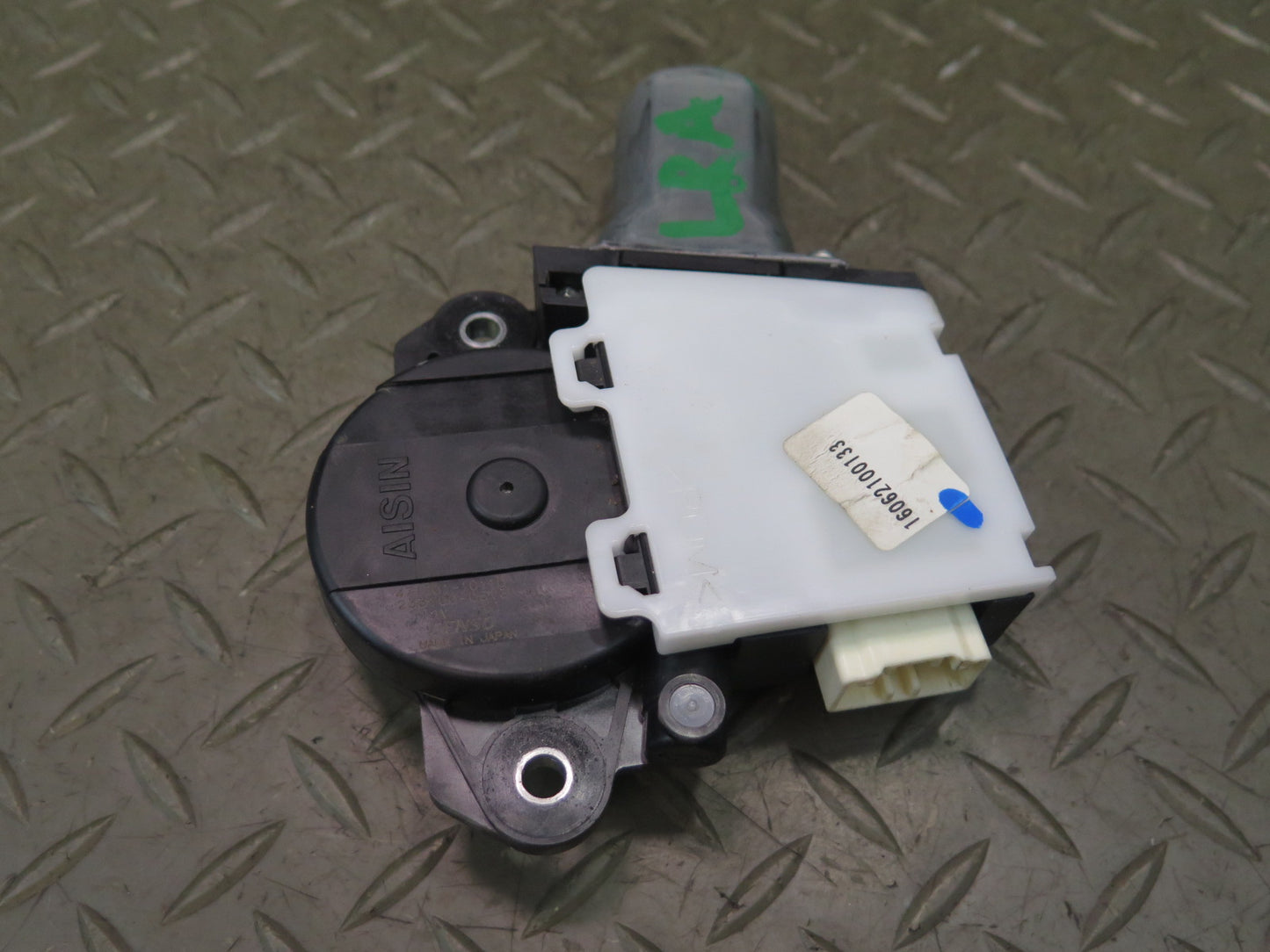 15-19 Lexus GSC16L RC350 RC300 RC200T Sunroof Motor Drive Unit OEM