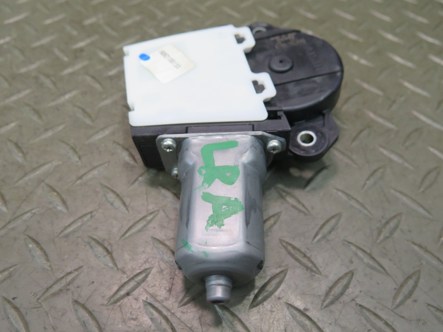 15-19 Lexus GSC16L RC350 RC300 RC200T Sunroof Motor Drive Unit OEM