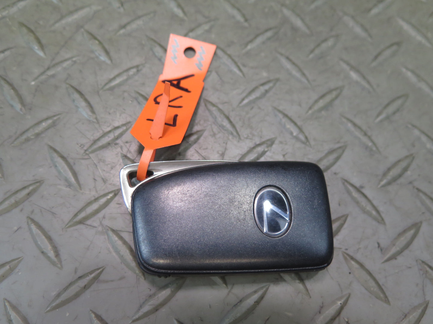 2016 Lexus GSC16L RC300 Smart KEY Keyless Remote OEM