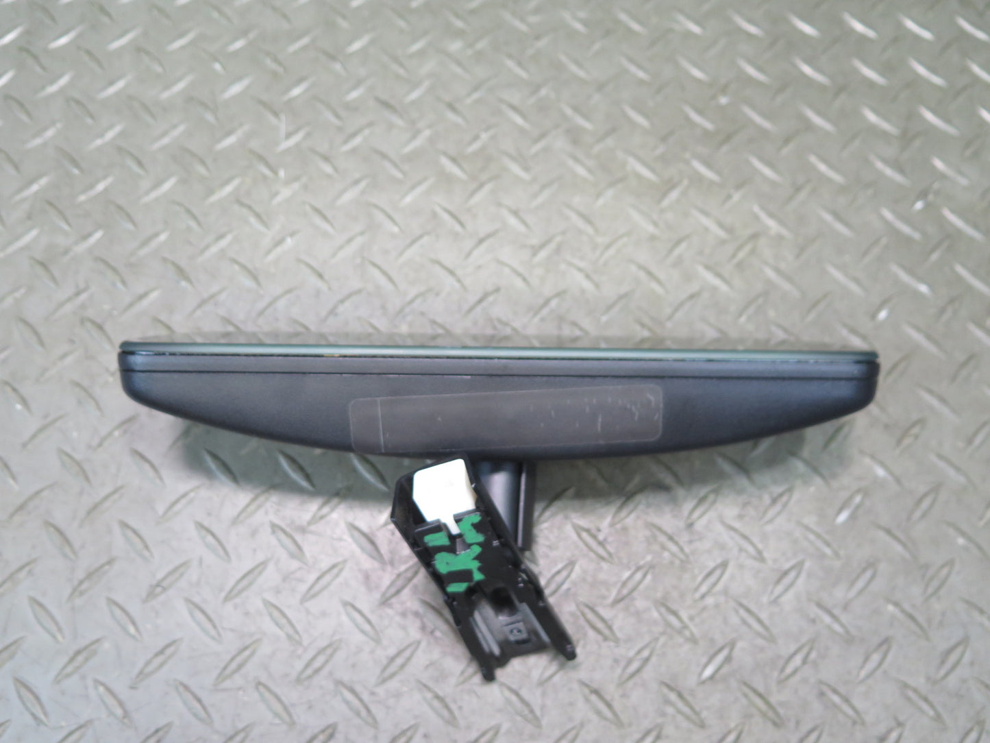 15-17 Lexus GSC16L RC350 RC300 Auto Dimming Interior Rear View Mirror Black OEM