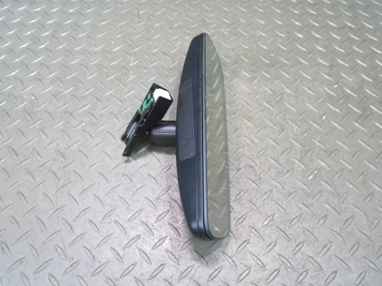 15-17 Lexus GSC16L RC350 RC300 Auto Dimming Interior Rear View Mirror Black OEM