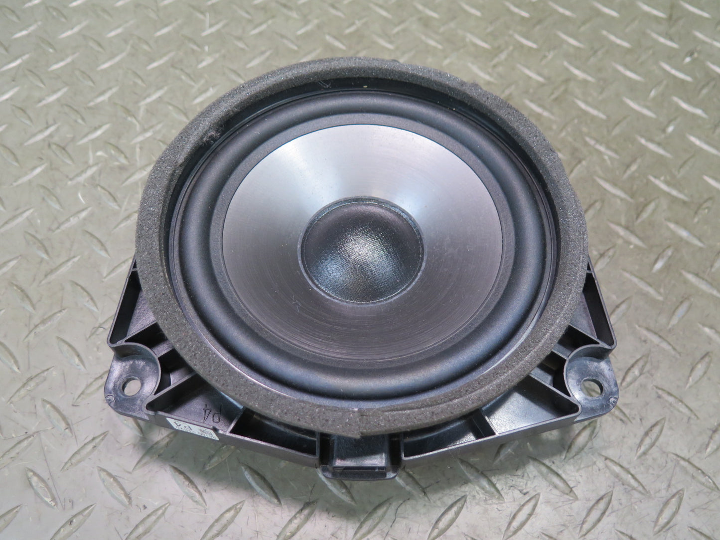 15-25 Lexus GSC16L RC350 RC300 Set of 2 Rear Left & Right Side Audio Speaker OEM