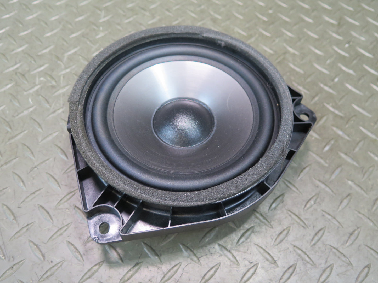15-25 Lexus GSC16L RC350 RC300 Set of 2 Rear Left & Right Side Audio Speaker OEM