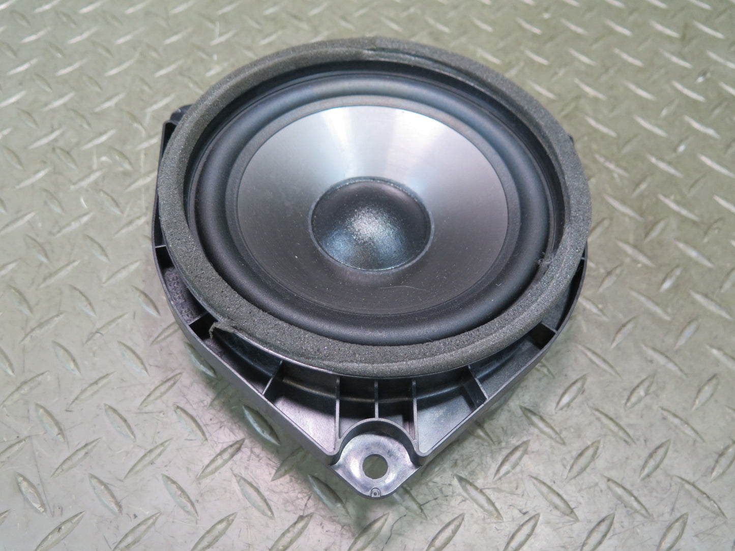 15-25 Lexus GSC16L RC350 RC300 Set of 2 Rear Left & Right Side Audio Speaker OEM