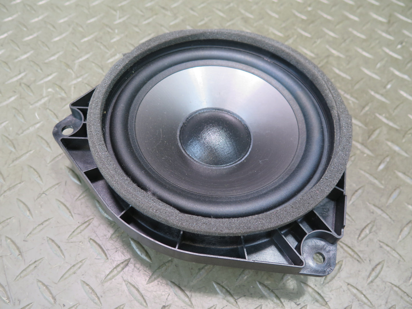 15-25 Lexus GSC16L RC350 RC300 Set of 2 Rear Left & Right Side Audio Speaker OEM