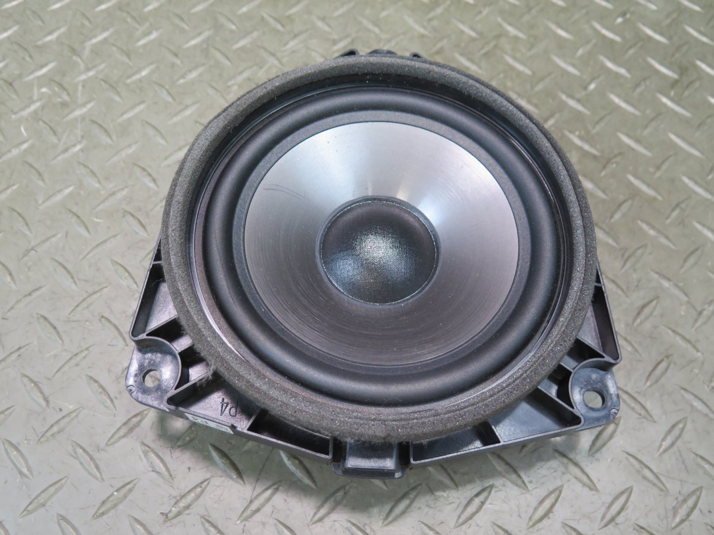 15-25 Lexus GSC16L RC350 RC300 Set of 2 Rear Left & Right Side Audio Speaker OEM