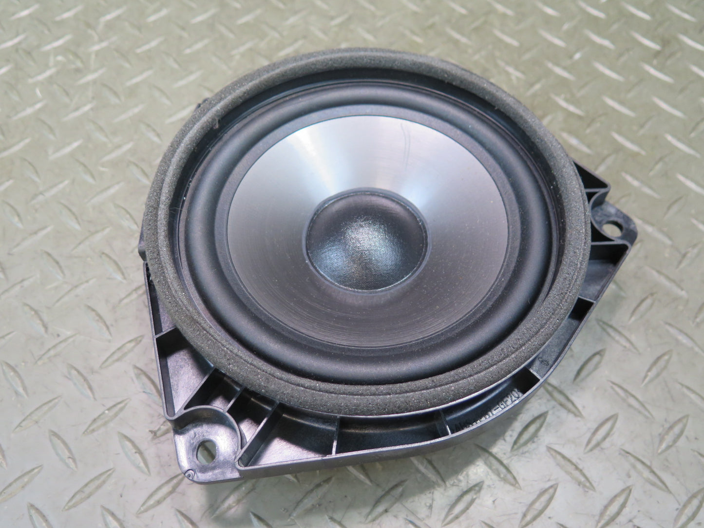 15-25 Lexus GSC16L RC350 RC300 Set of 2 Rear Left & Right Side Audio Speaker OEM