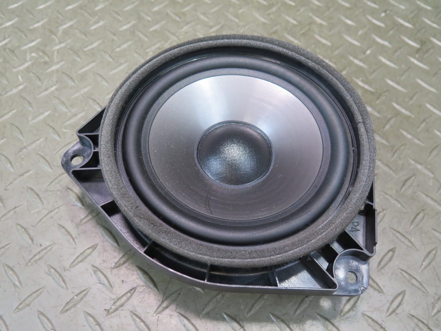 15-25 Lexus GSC16L RC350 RC300 Set of 2 Rear Left & Right Side Audio Speaker OEM