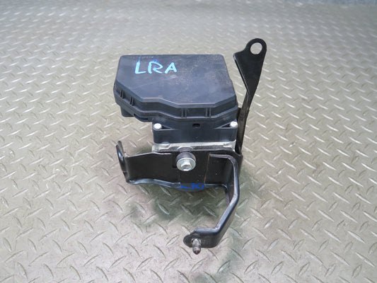 16-18 Lexus GSC16L RC350 RC300 AWD Anti Lock Brake ABS Pump Module 76K Miles OEM